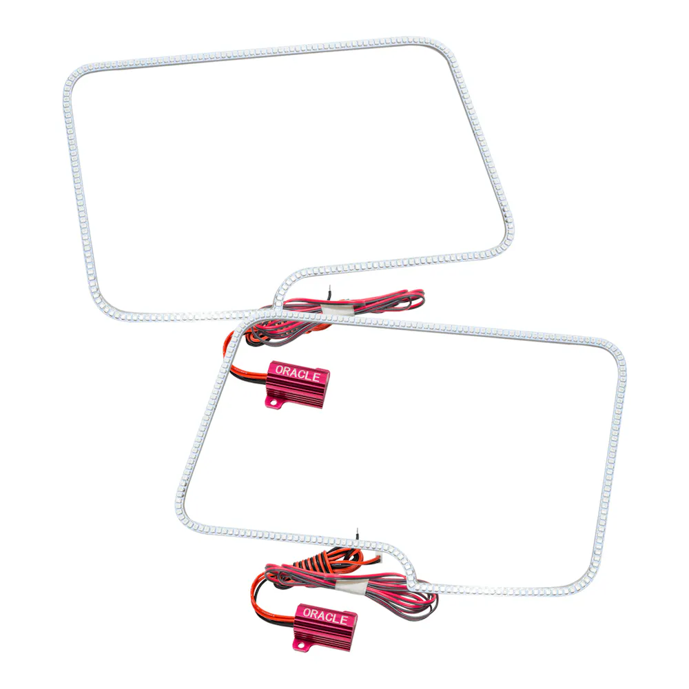 Oracle Lighting 2300-001