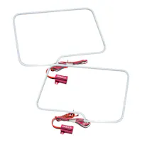Oracle Lighting 2300-001