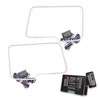 Oracle Lighting 2300-333