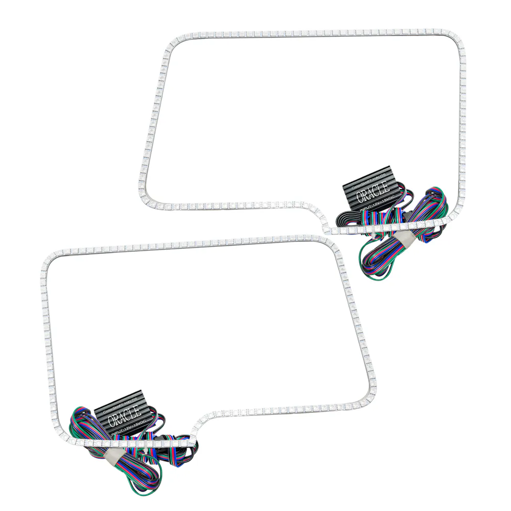 Oracle Lighting 2300-334