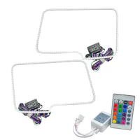 Oracle Lighting 2300-504