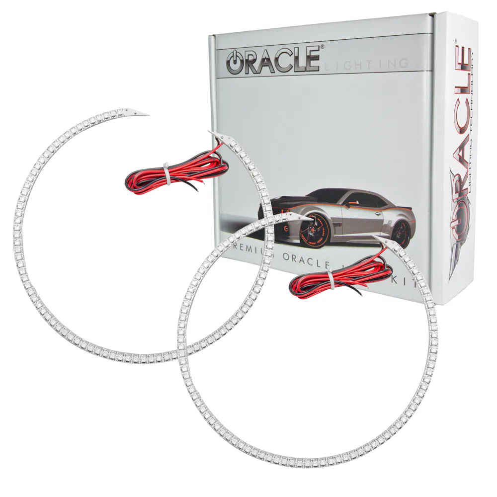 Oracle Lighting 2301-001