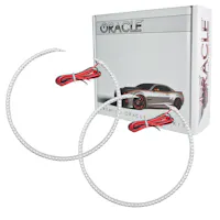 Oracle Lighting 2301-001
