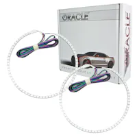 Oracle Lighting 2301-334