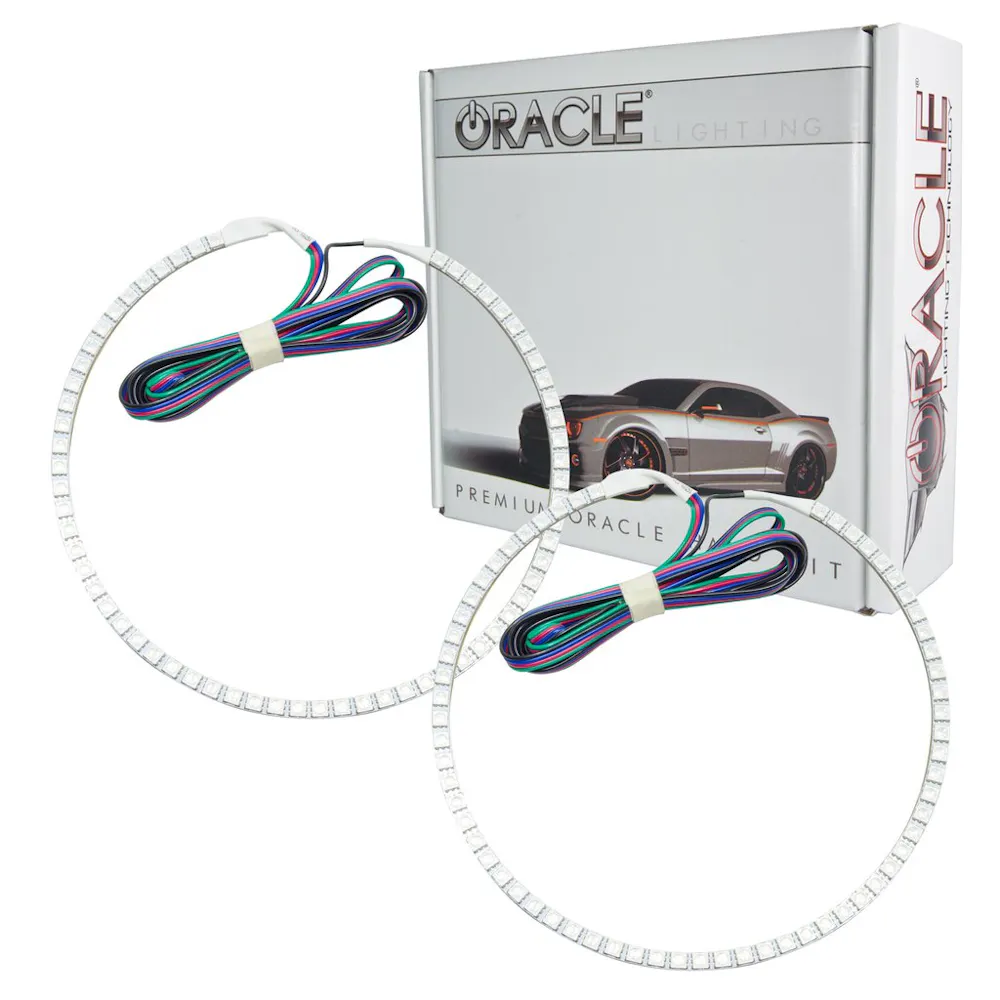 Oracle Lighting 2301-335