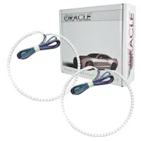 Oracle Lighting 2301-335
