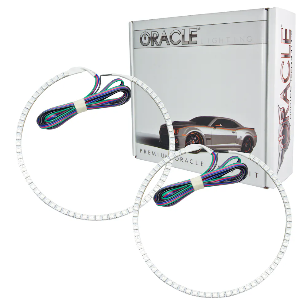 Oracle Lighting 2301-504