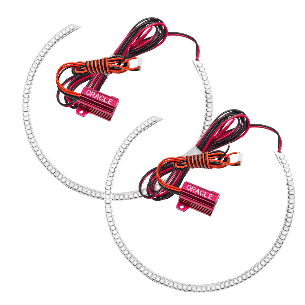 Oracle Lighting 2302-001