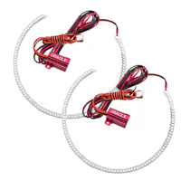 Oracle Lighting 2302-001