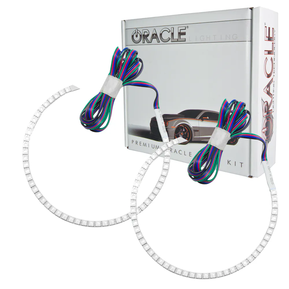 Oracle Lighting 2302-330