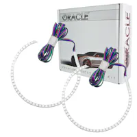 Oracle Lighting 2302-330