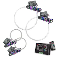 Oracle Lighting 2304-333
