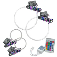 Oracle Lighting 2304-504