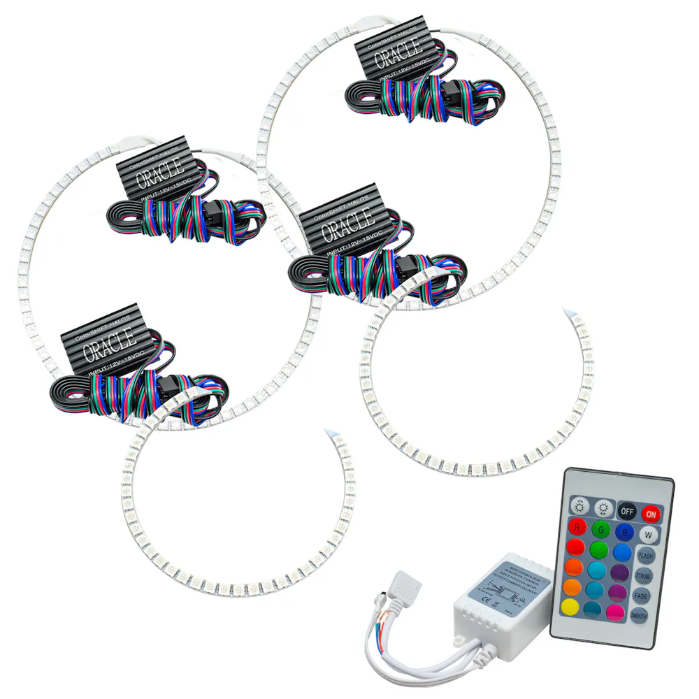 Oracle Lighting 2305-504