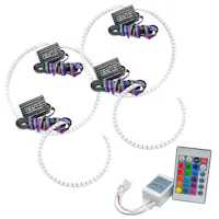 Oracle Lighting 2305-504