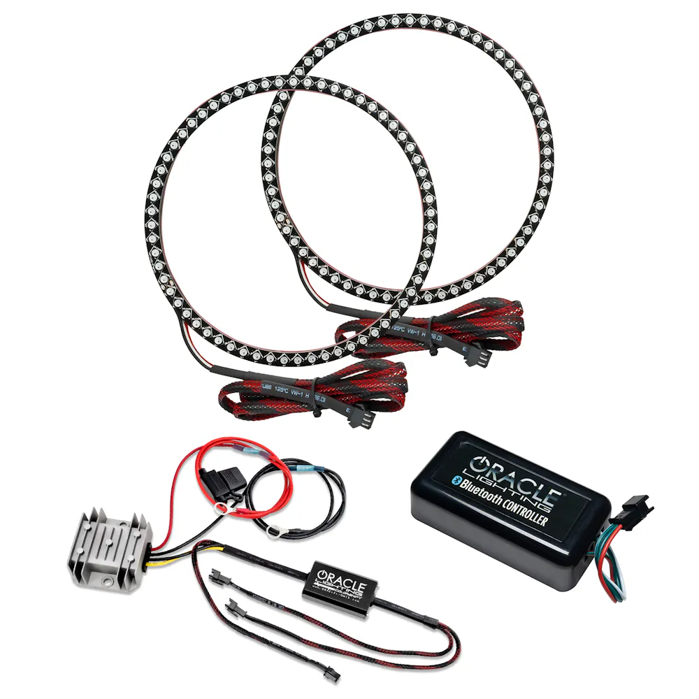 Oracle Lighting 2315-332
