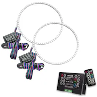 Oracle Lighting 2315-333