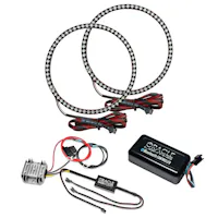 Oracle Lighting 2316-332