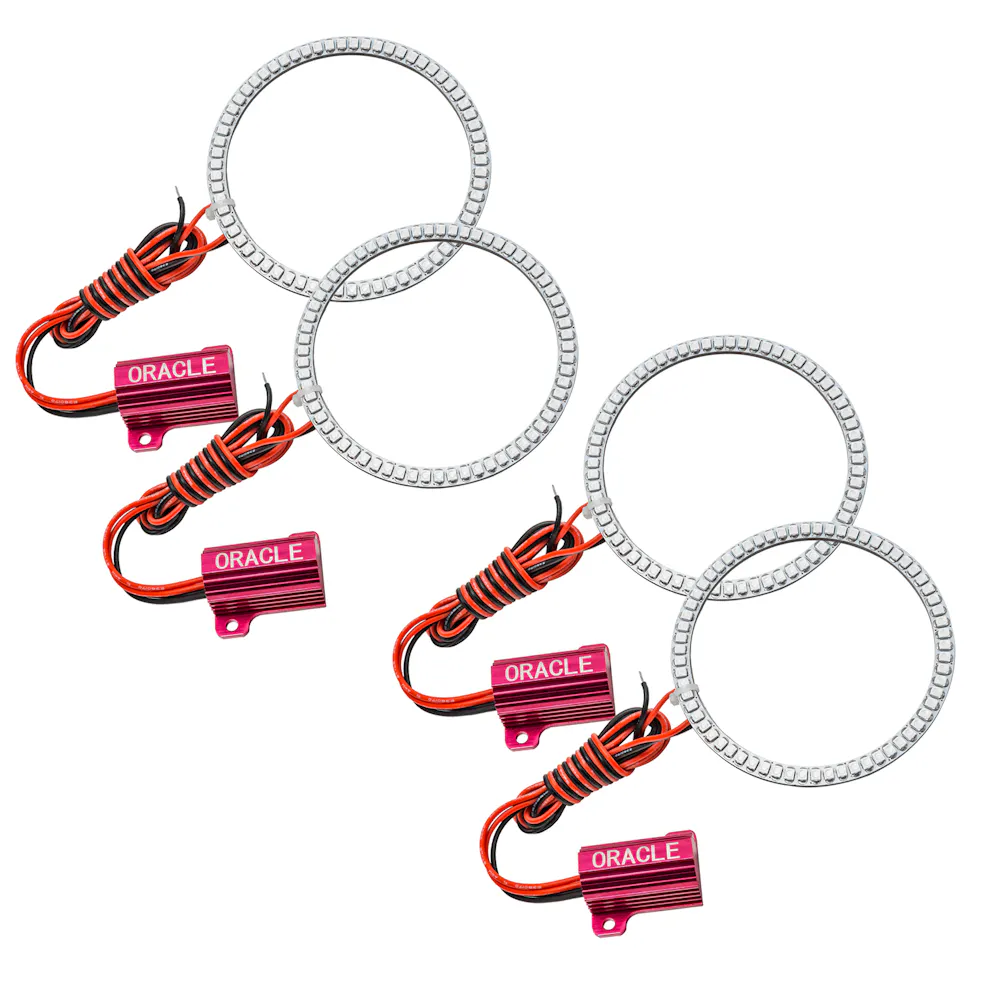 Oracle Lighting 2320-001