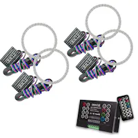 Oracle Lighting 2320-333