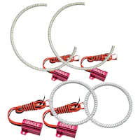Oracle Lighting 2322-001