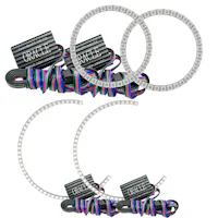 Oracle Lighting 2322-334
