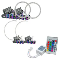 Oracle Lighting 2322-504