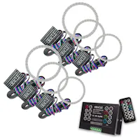 Oracle Lighting 2328-333