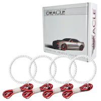 Oracle Lighting 2330-003