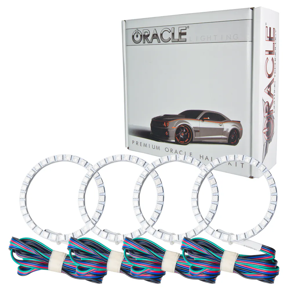 Oracle Lighting 2330-333