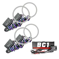 Oracle Lighting 2330-335