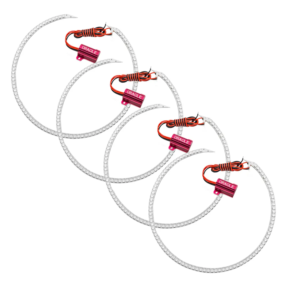 Oracle Lighting 2335-001