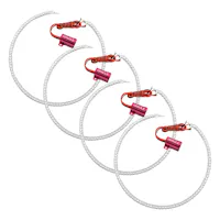 Oracle Lighting 2335-001