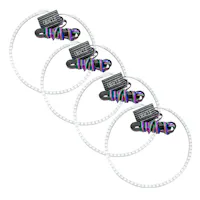 Oracle Lighting 2335-334