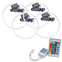 Oracle Lighting 2335-504