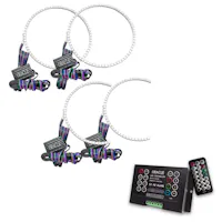 Oracle Lighting 2343-333