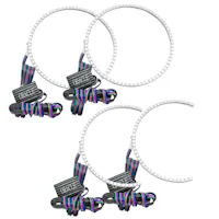 Oracle Lighting 2344-334