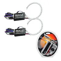 Oracle Lighting 2351-330
