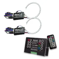 Oracle Lighting 2351-333