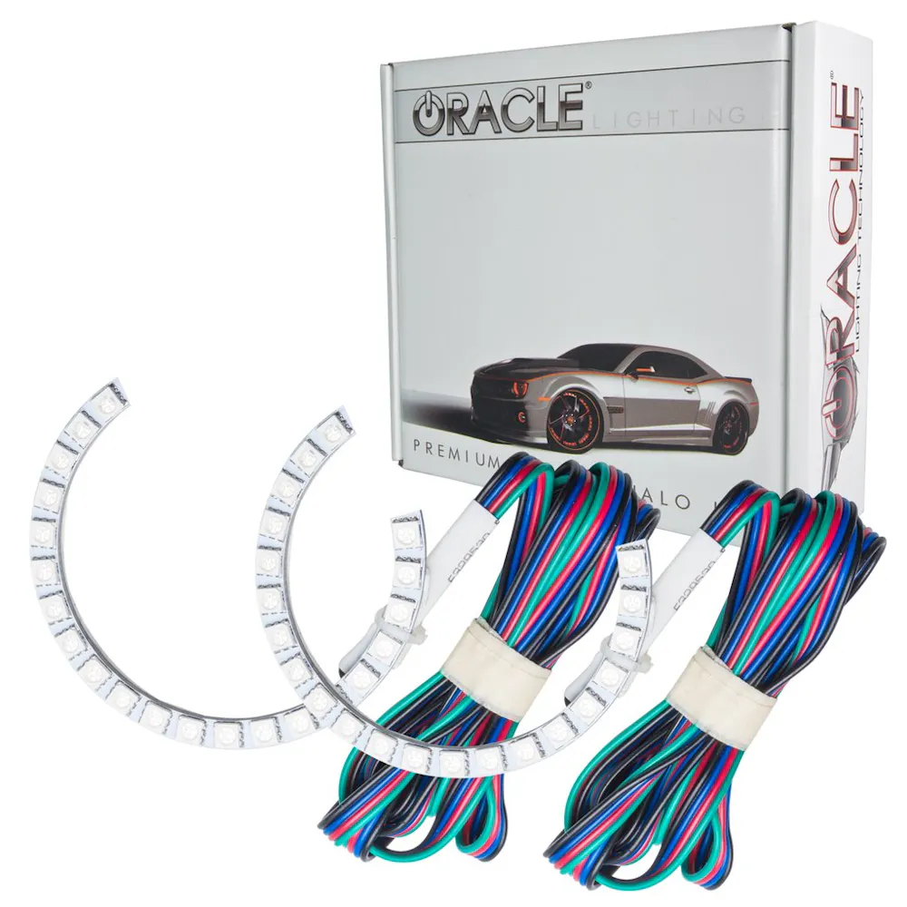 Oracle Lighting 2351-335
