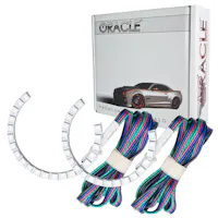Oracle Lighting 2351-335
