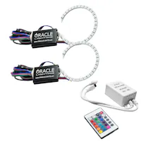 Oracle Lighting 2351-504