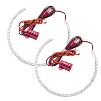 Oracle Lighting 2357-002