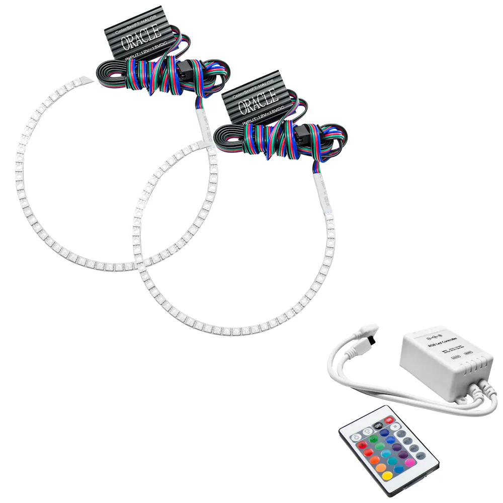 Oracle Lighting 2357-504
