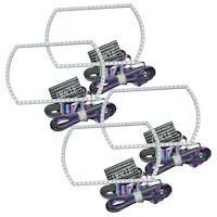 Oracle Lighting 2358-334