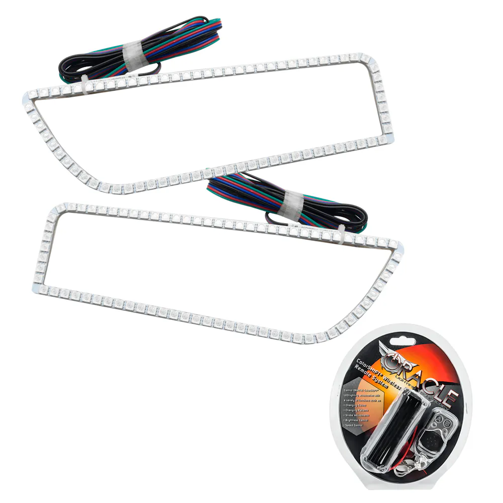 Oracle Lighting 2359-330