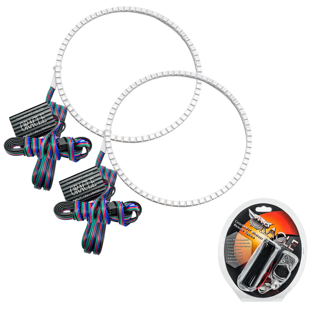 Oracle Lighting 2364-330