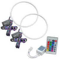 Oracle Lighting 2364-504
