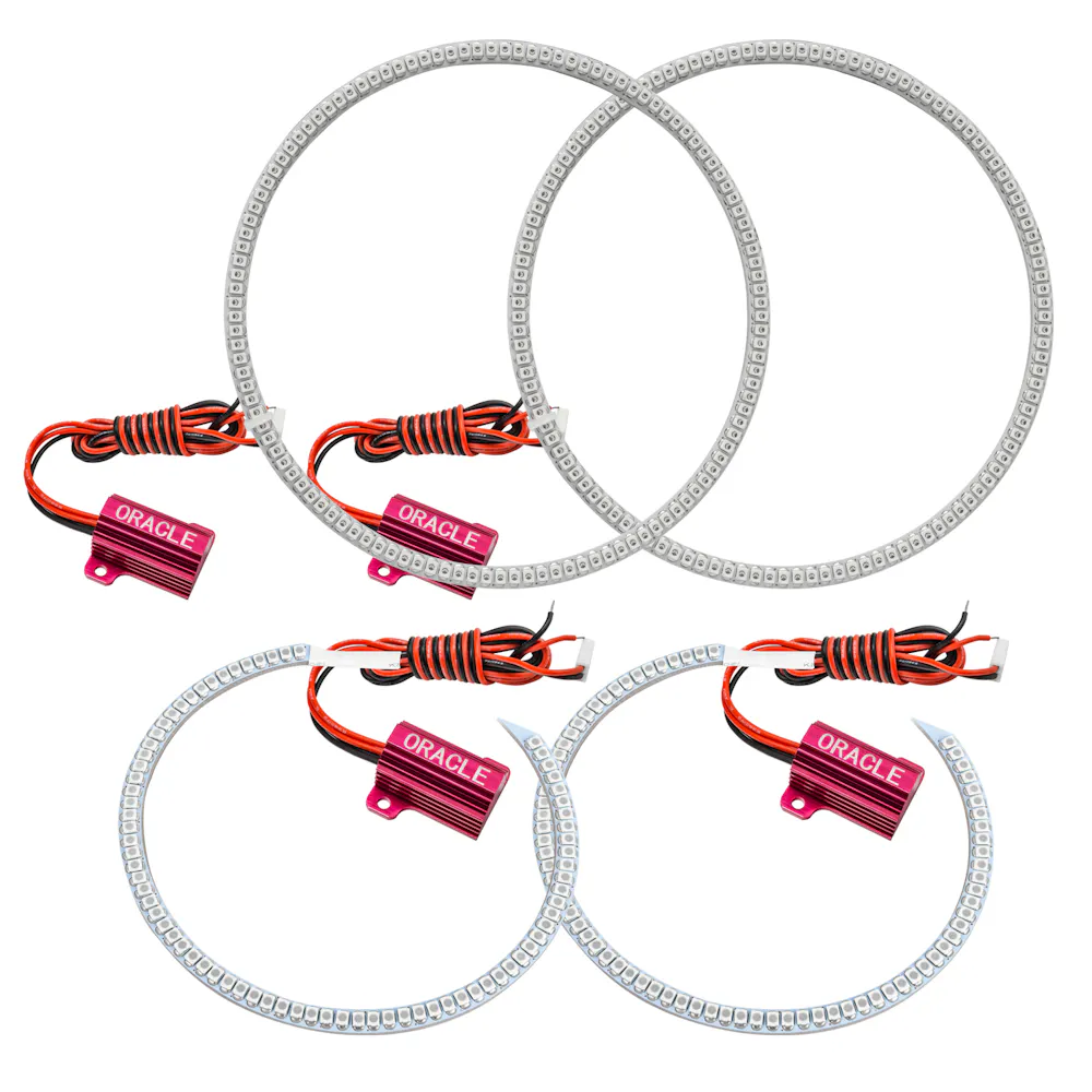 Oracle Lighting 2367-002