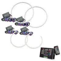 Oracle Lighting 2367-333